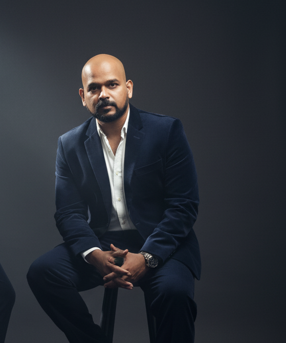 digital marketing company in Kozhikode, best digital agency in Calicut, branding and web design Kerala, social media marketing Kozhikode, SEO services Calicut, Fanansoft Marketing Kozhikode, business consultancy Kerala, video marketing Kozhikode.